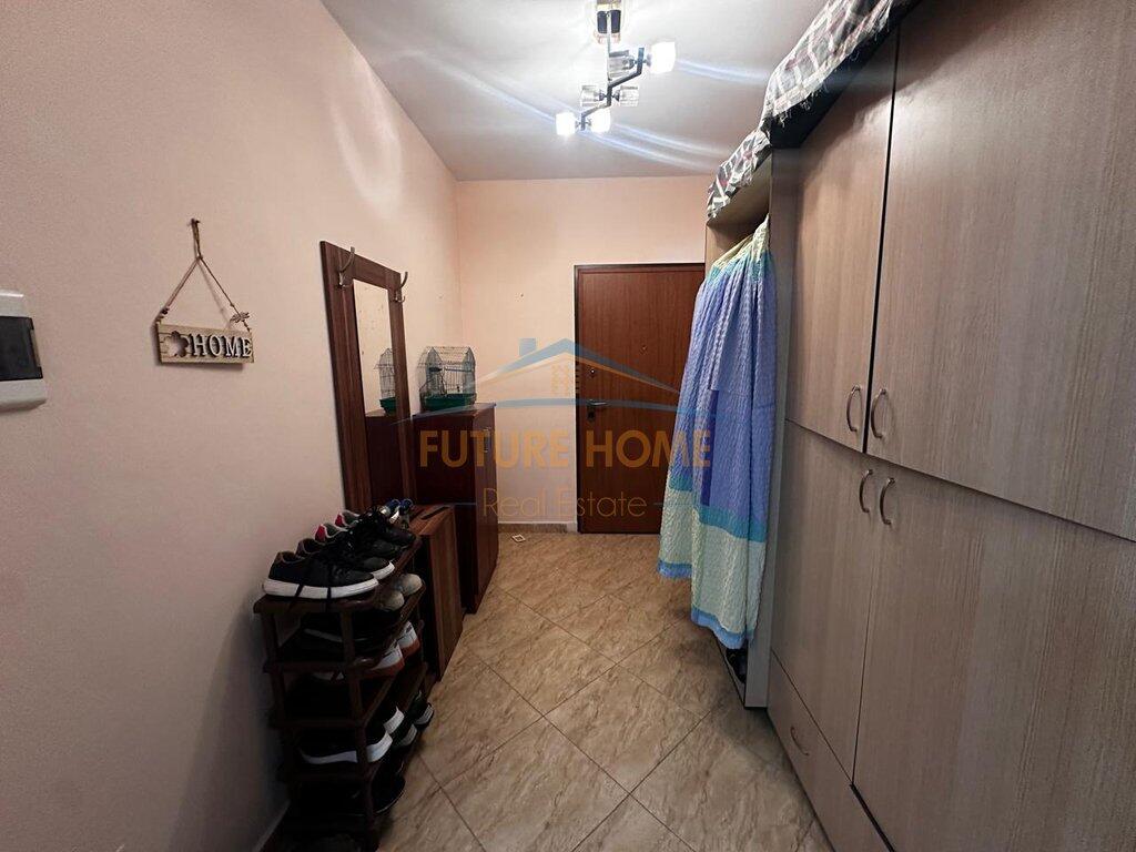 Shitet, Apartament 2+1+2, Don Bosko, Tiranë