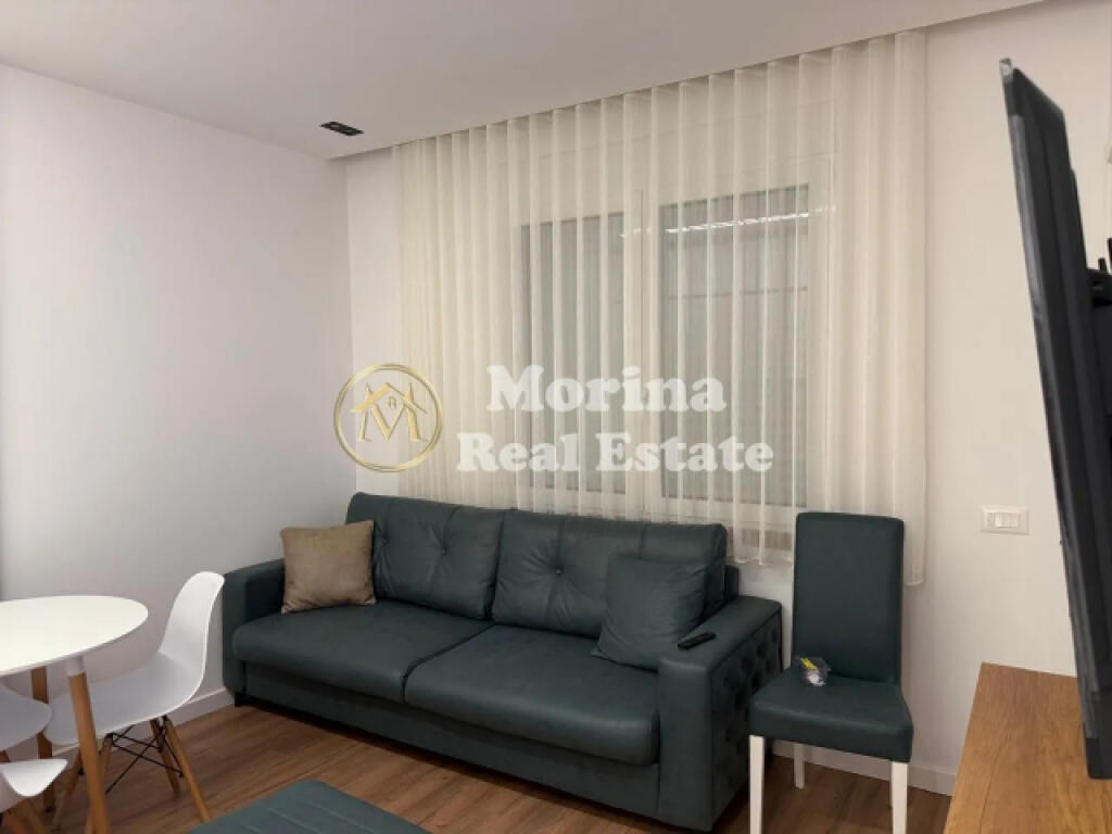 era, Apartament 1+1, Kompleksi Delijorgji