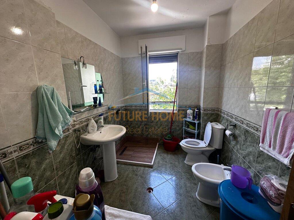 Shitet, Apartament 2+1+2, Don Bosko, Tiranë