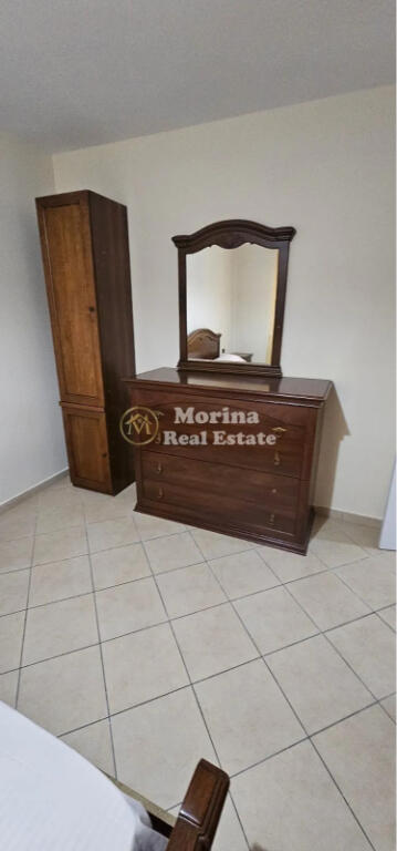 Rent Apartment 2+1, Porcelan