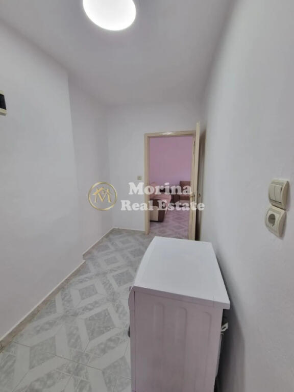 Rent, Apartment 2+1+blk, Ballet School