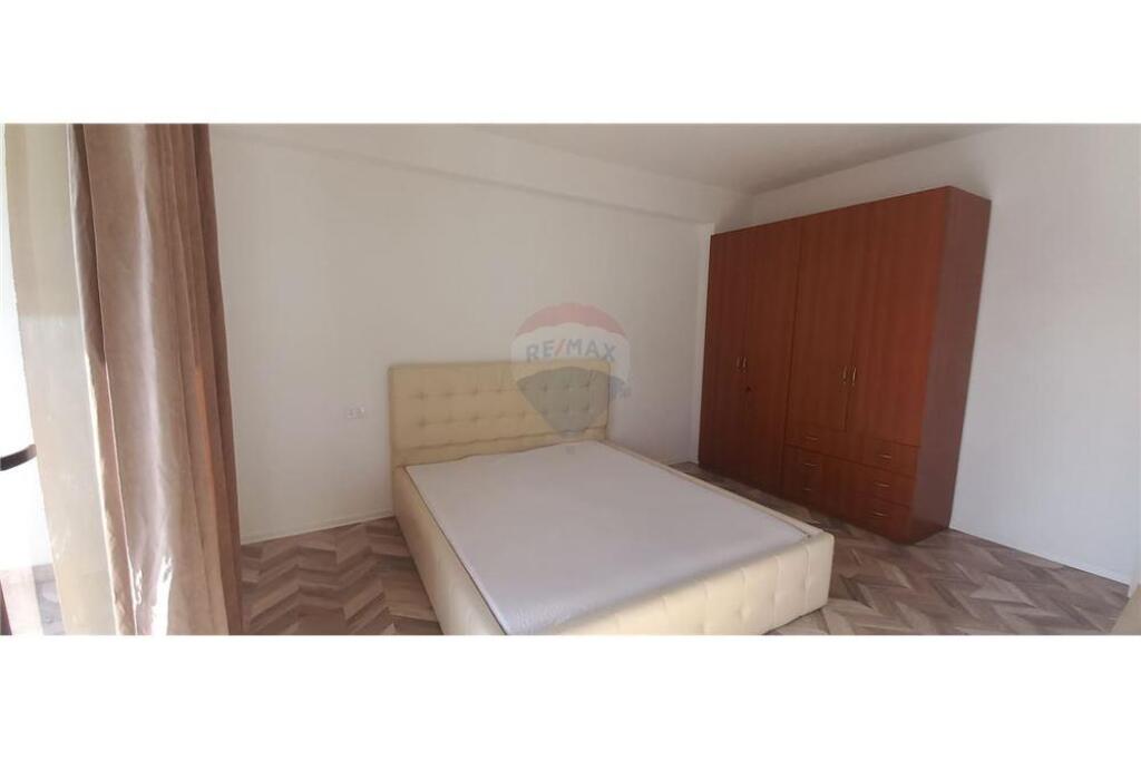 Apartament 2+1 për qera tek Rruga e Kavajës!