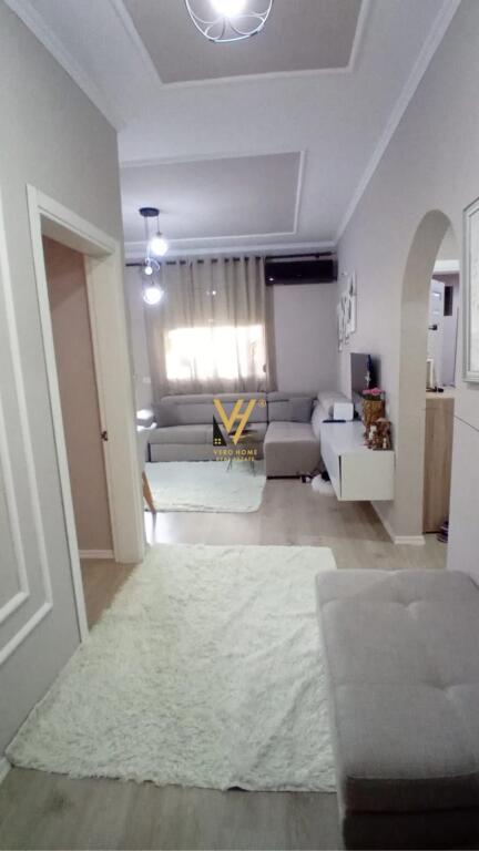 FOR SALE APARTMENT 2+1 AT ELEONORA FOUNDATION, SELITE