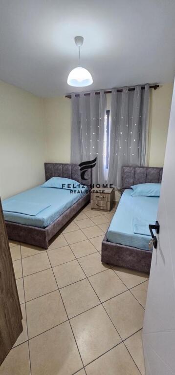 APARTMENT FOR RENT 2+1 PORCELAIN