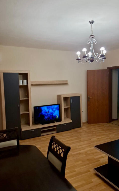 Kodra e Diellit, apartment 2+1 for rent!