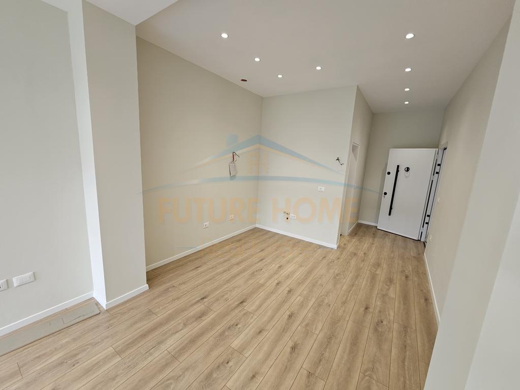 For sale Studio-Apartment, Myslym Shyri