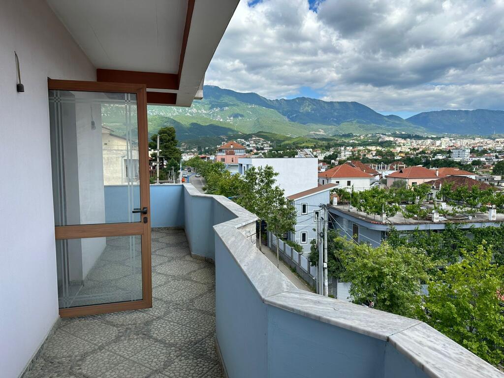 House for rent 2+1+2
