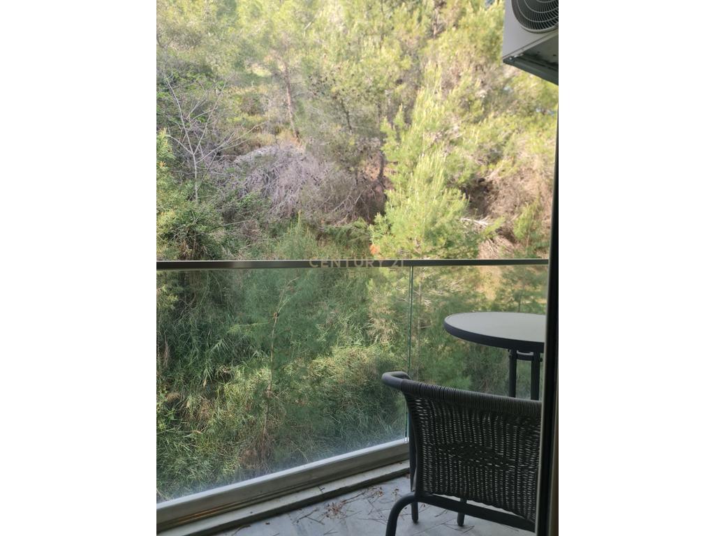 APARTMENT 1+1 FOR RENT IN DURRES VOLLGA!
