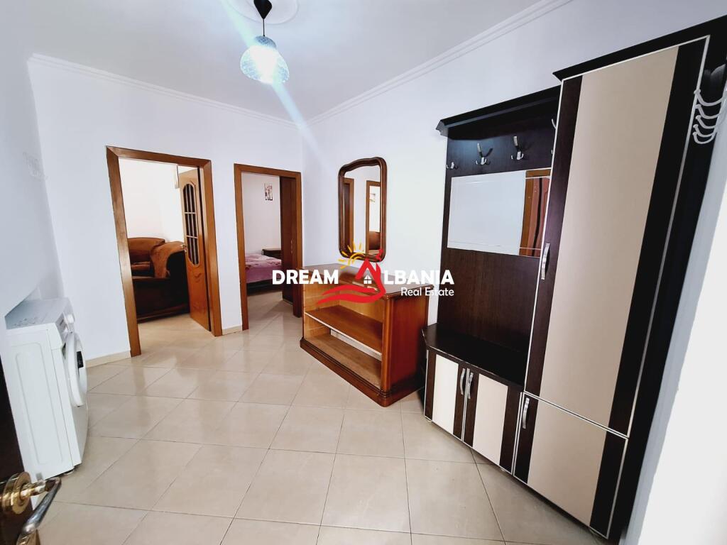Apartment 2+1 for rent on Sulejman Pasha Street – Piaza (ID 4229438)