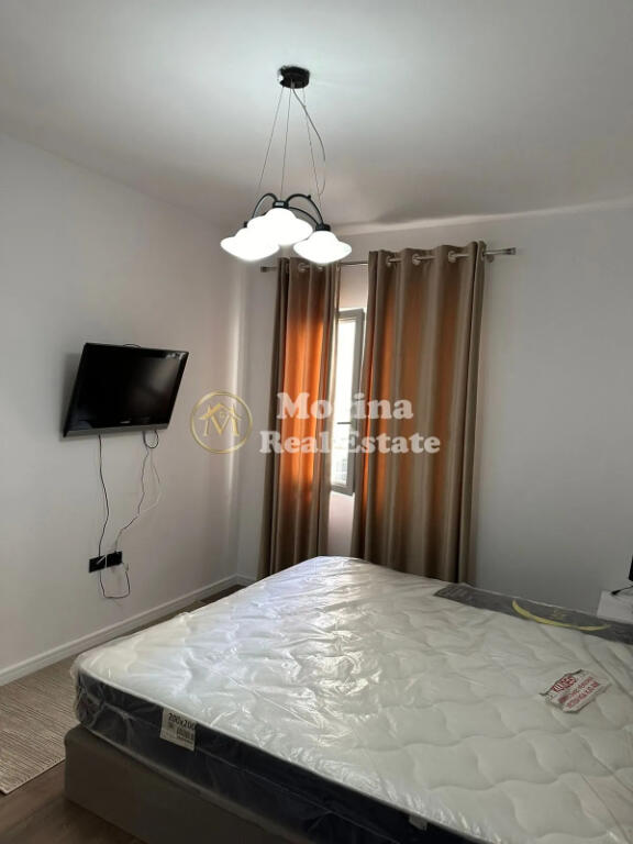 Affitto, Appartamento 1+1+PARCHEGGIO, Liqeni i Thate