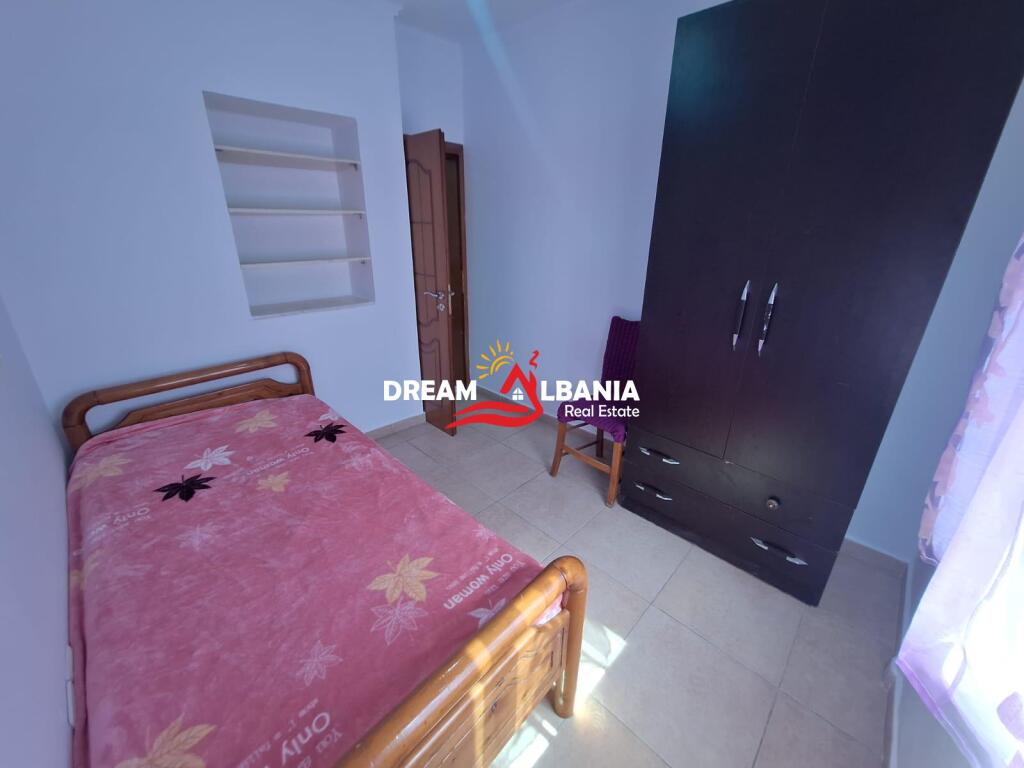 Apartment 2+1 for rent on Sulejman Pasha Street – Piaza (ID 4229438)