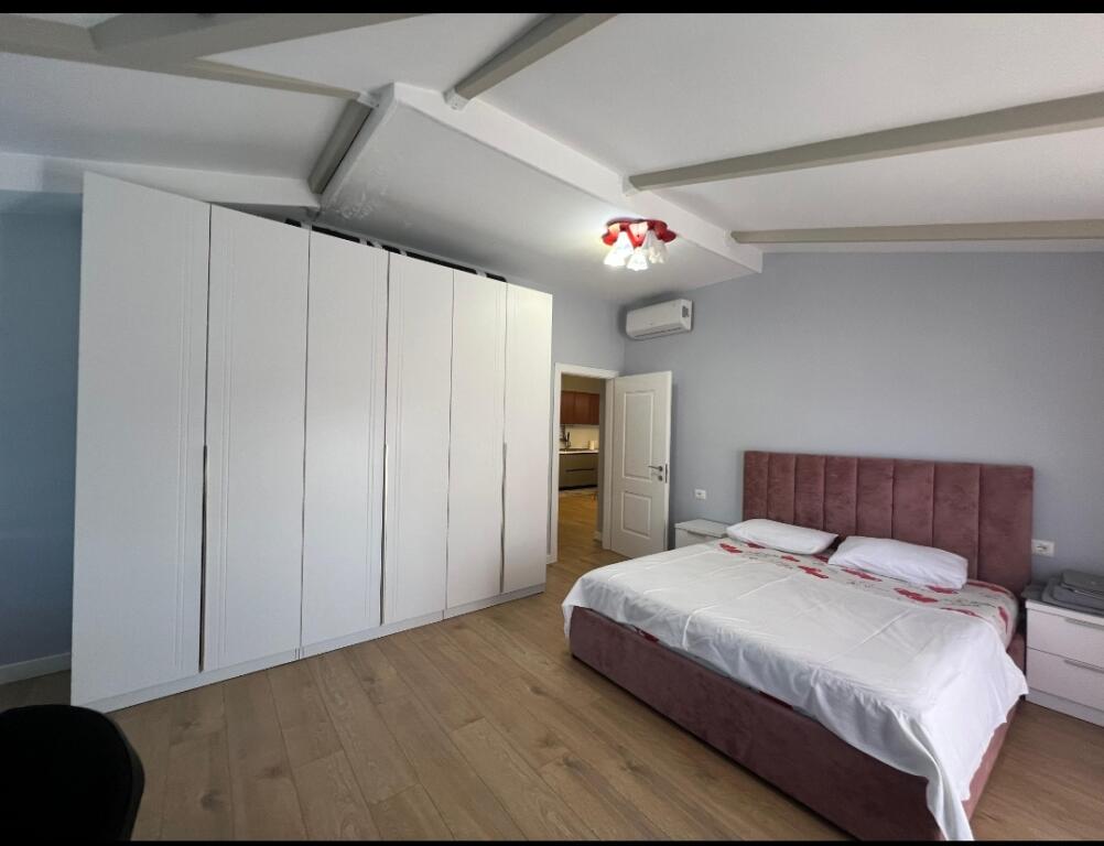 2+1 apartment for rent near the Ballet School