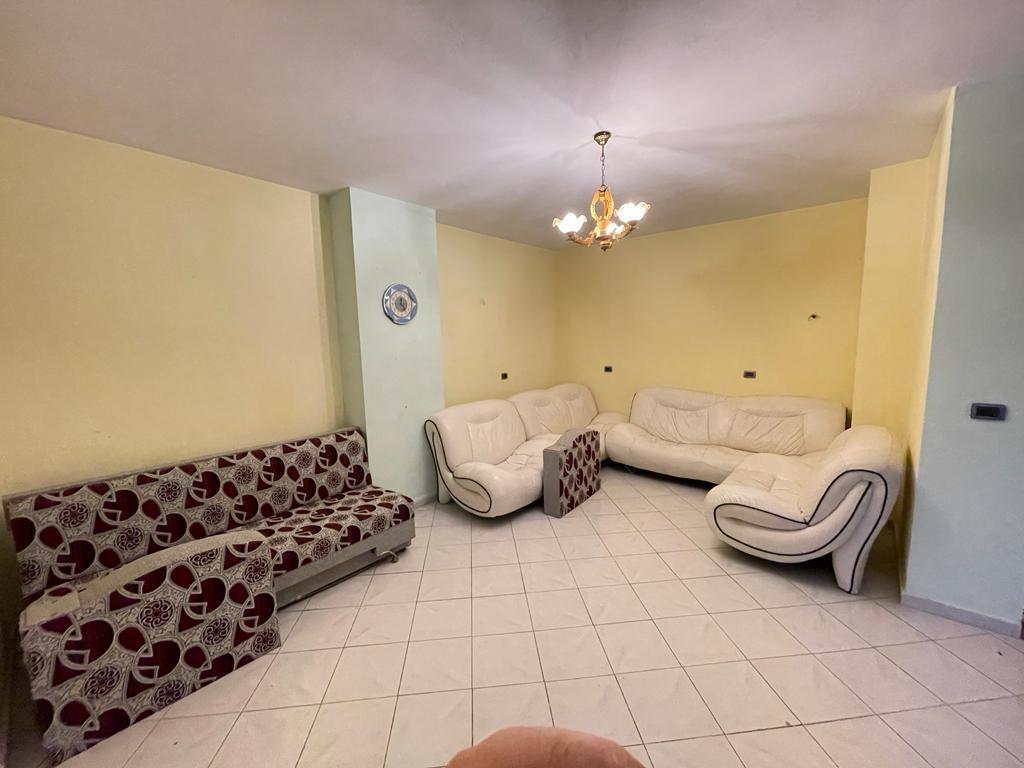 For sale super apartments with terrace