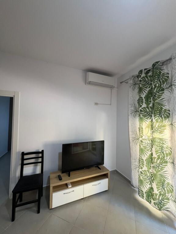 Apartment for rent 1+1 at Kodra E Diellit (ID B2101118) Tirana