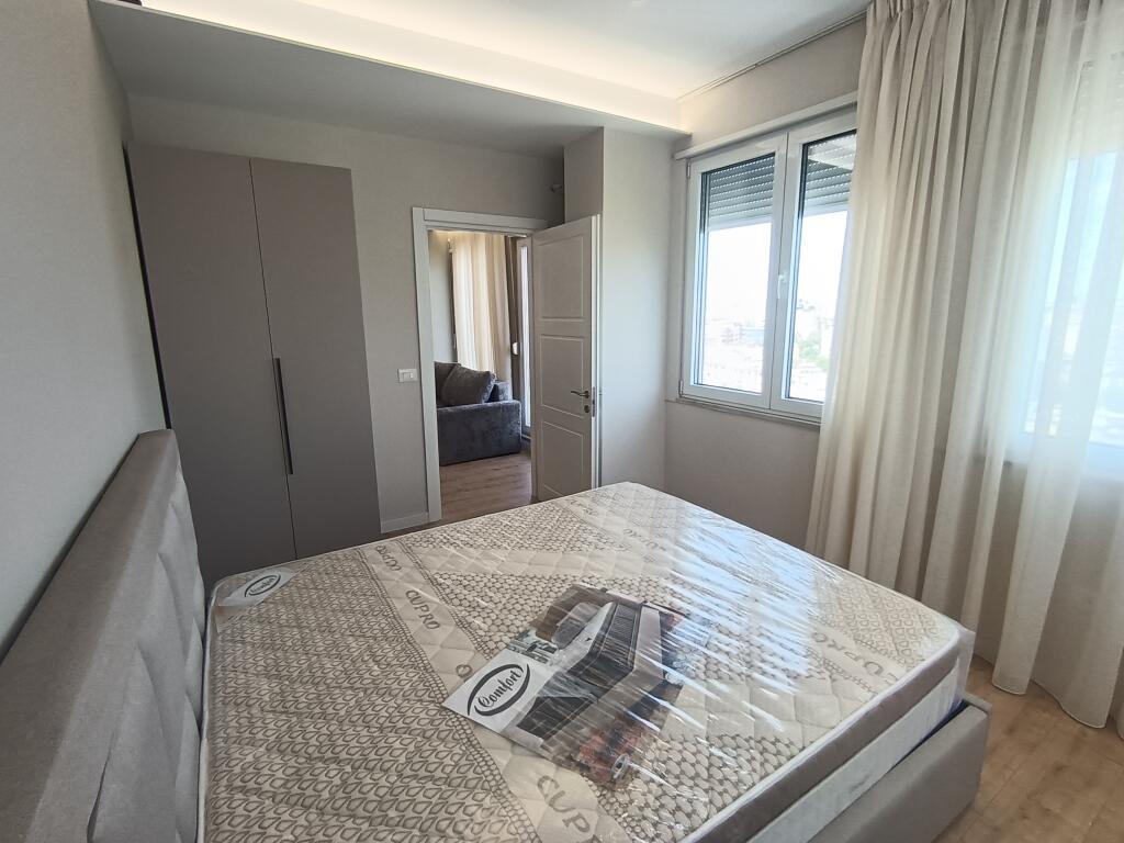 1+1 apartment for rent near the old electrical market