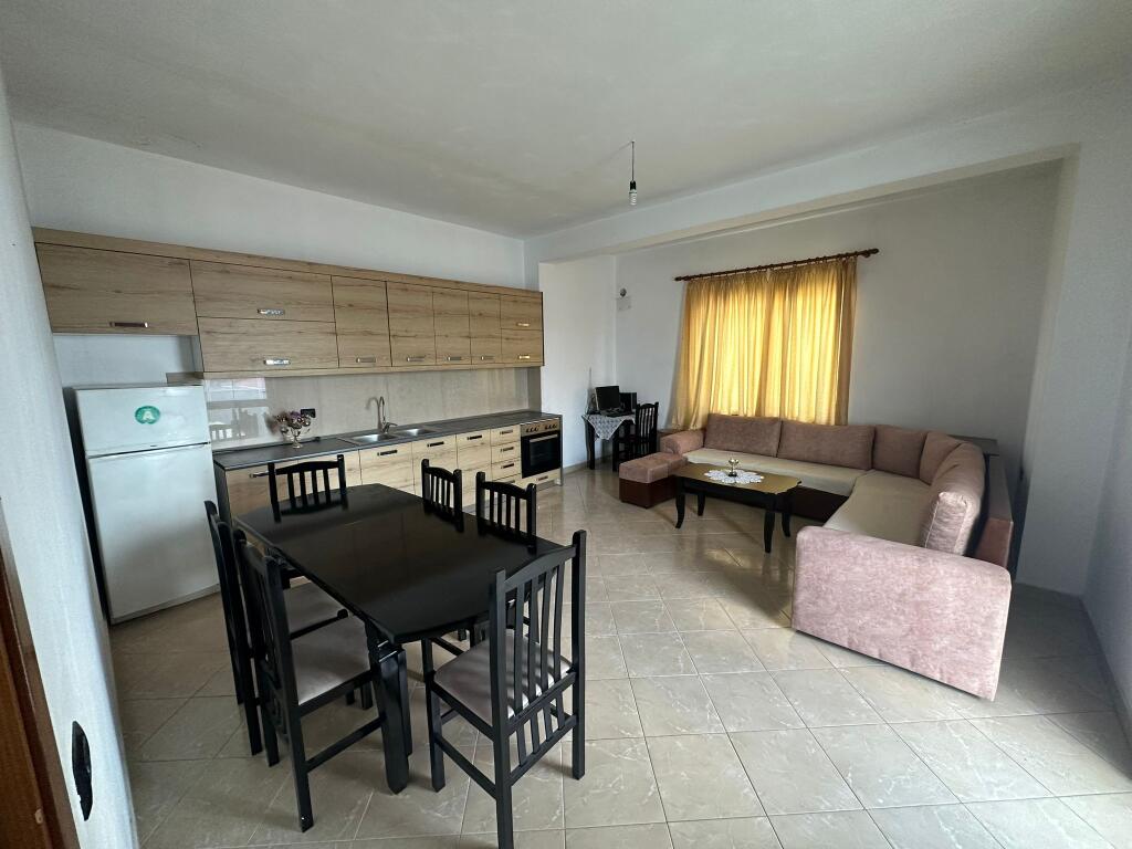 House for rent 2+1+2