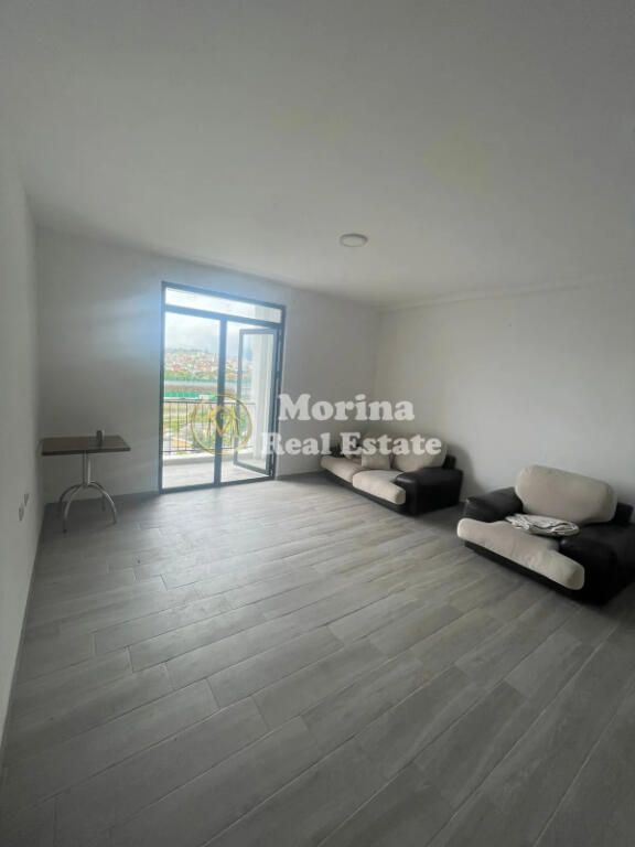 Rent, Apartment 2+1, 5 May