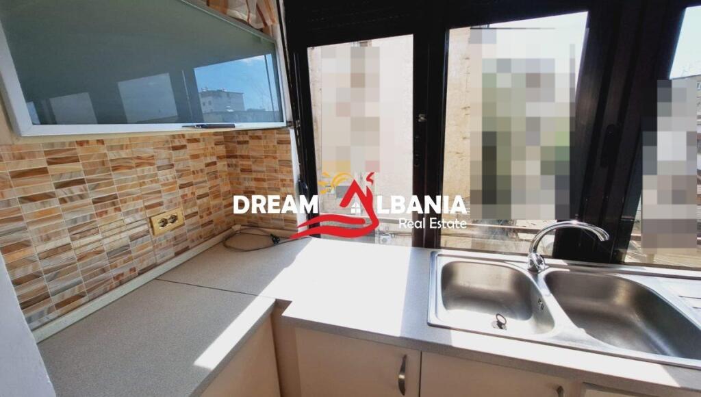 Apartment 2+1 for rent on Sulejman Pasha Street – Piaza (ID 4229438)