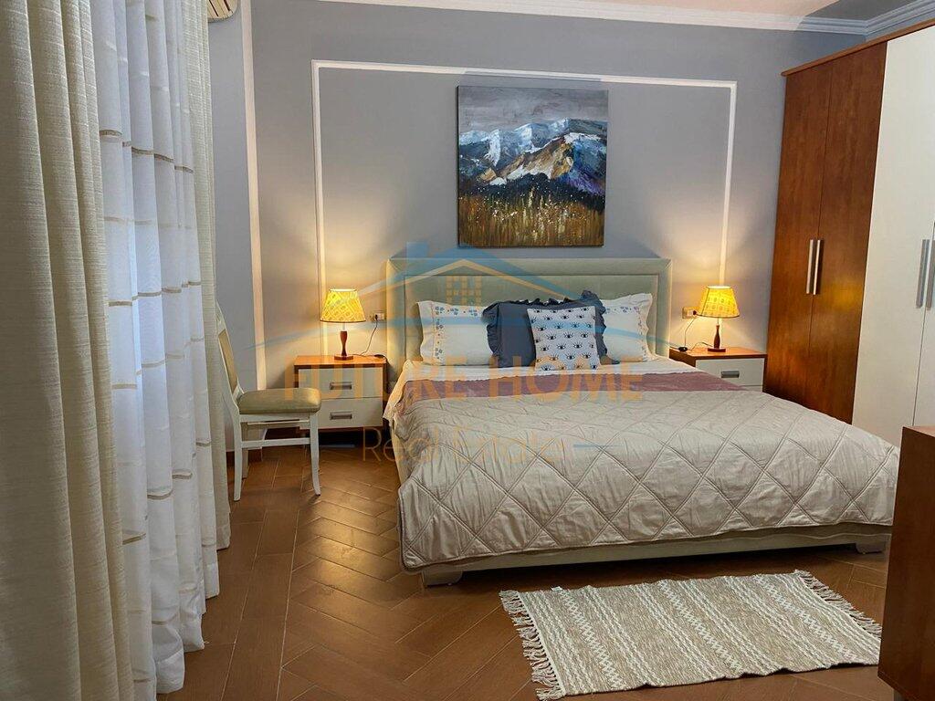 Rent, Apartment 2+1+2, Elbasan Street