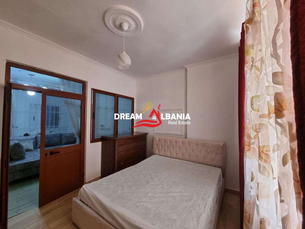 Apartament 2+1 me qera ne Astir, prane Viles L ne Tirane (ID 42214478)