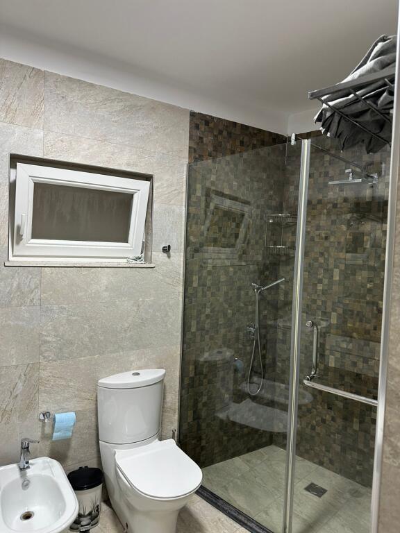 Appartamento in Affitto 1+1 vicino al Liqeni i Thate (ID B210604) Tirana