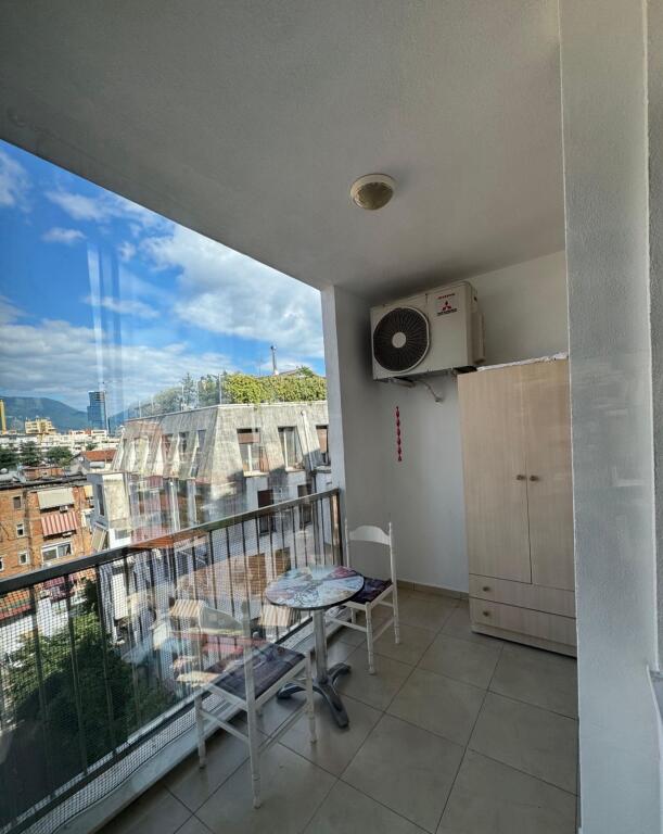 FOR RENT 2+1+2, Embassy Block