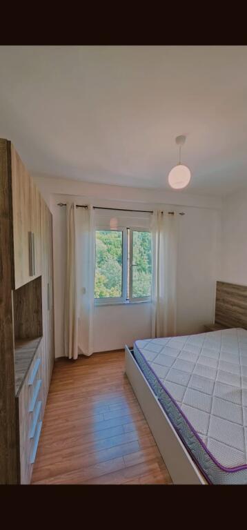 1+1 Apartment Dry Lake