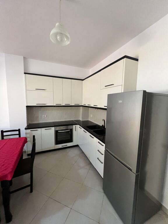 Apartment for rent 1+1 at Kodra E Diellit (ID B2101118) Tirana