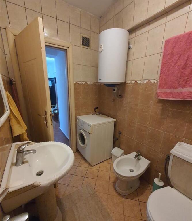 APARTMENT FOR RENT 2+1 LAPRAKE