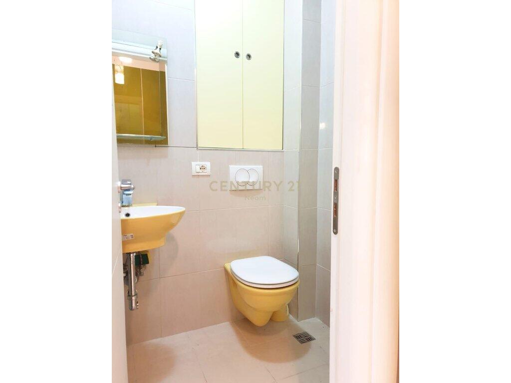 RENTAL, 2+1+2 APARTMENT NEAR LIQENI I THATE !!