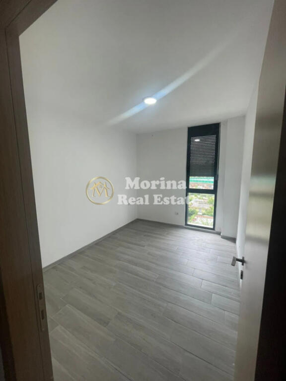 Rent, Apartment 2+1, 5 May