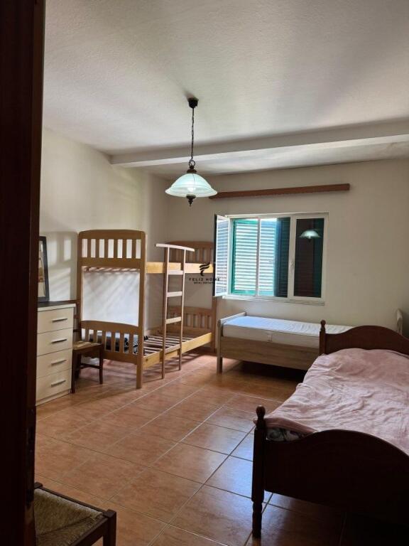 APARTMENT FOR RENT 1+1 TRAIN STATION