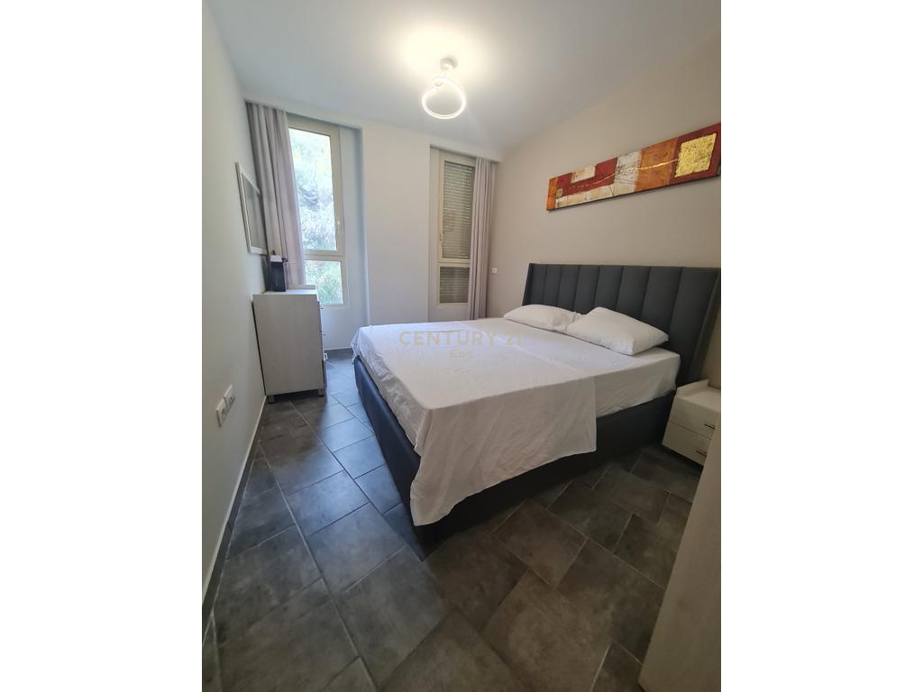 APARTMENT 1+1 FOR RENT IN DURRES VOLLGA!