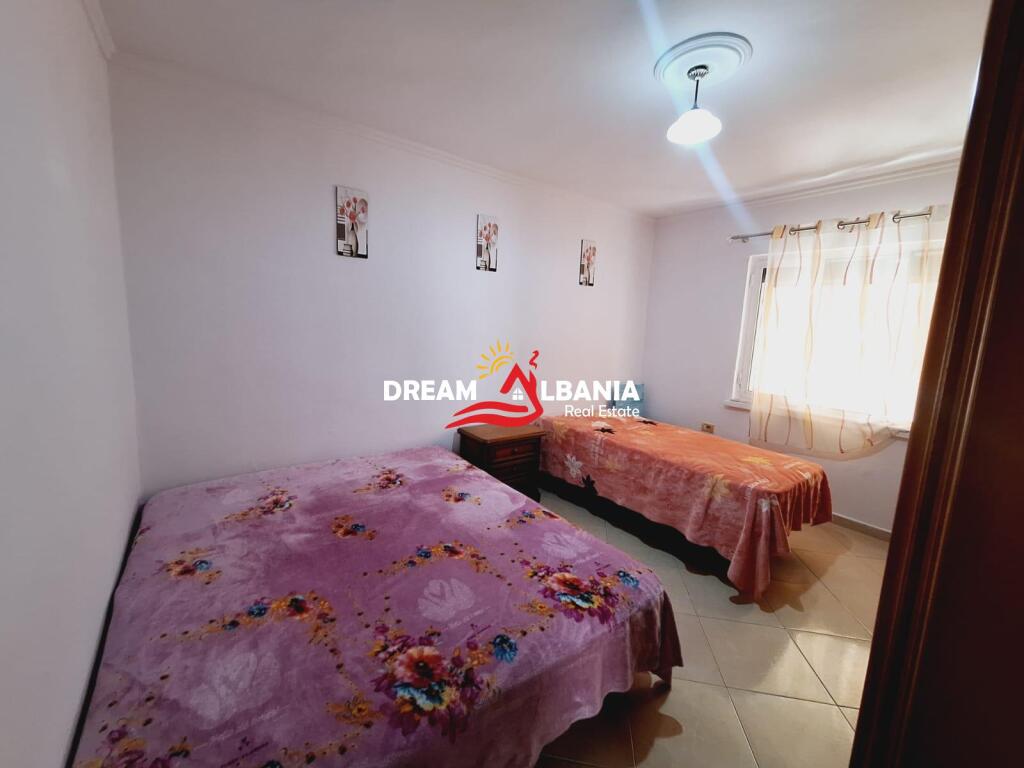 Apartment 2+1 for rent on Sulejman Pasha Street – Piaza (ID 4229438)