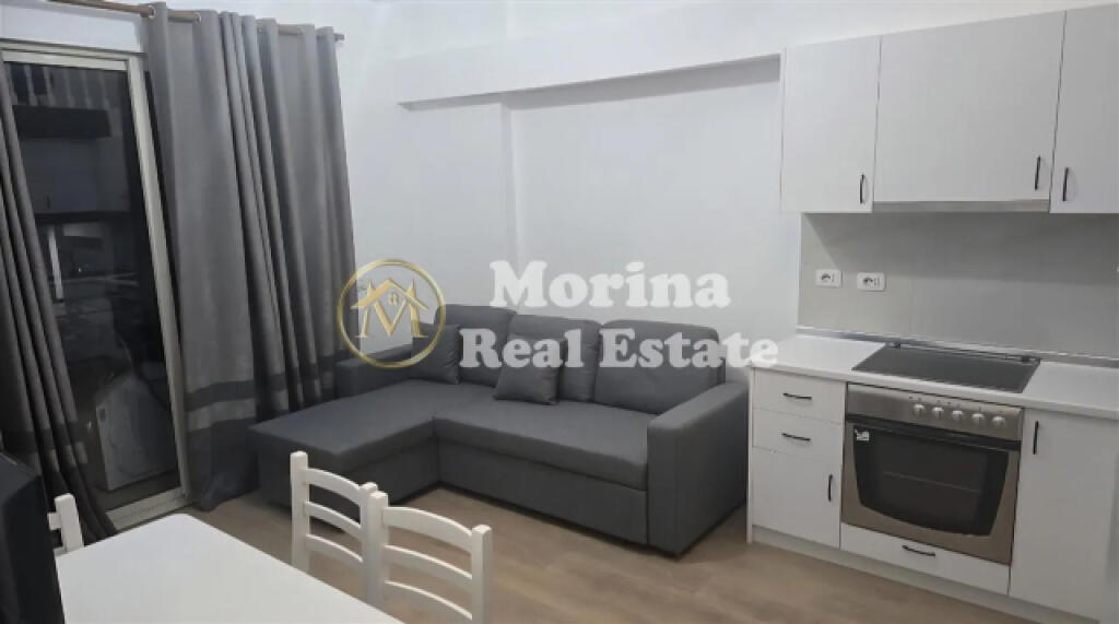 Rent, Apartment 1+1, Golden Park