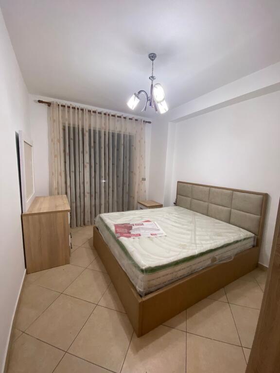 Super apartment for rent 1+1 Astir near Bohemia