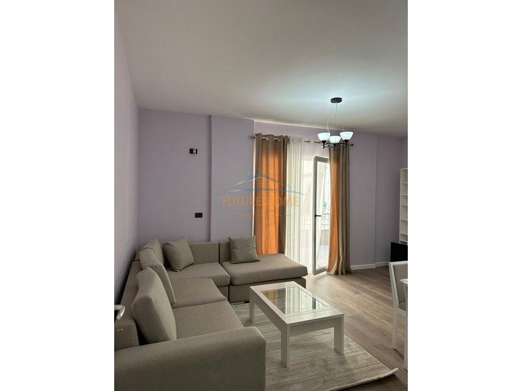 Qera, Apartament 1+1, Liqeni i Thatë, Tiranë