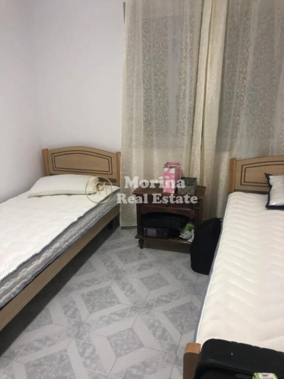 Rent, Apartment 2+1+blk, Ballet School