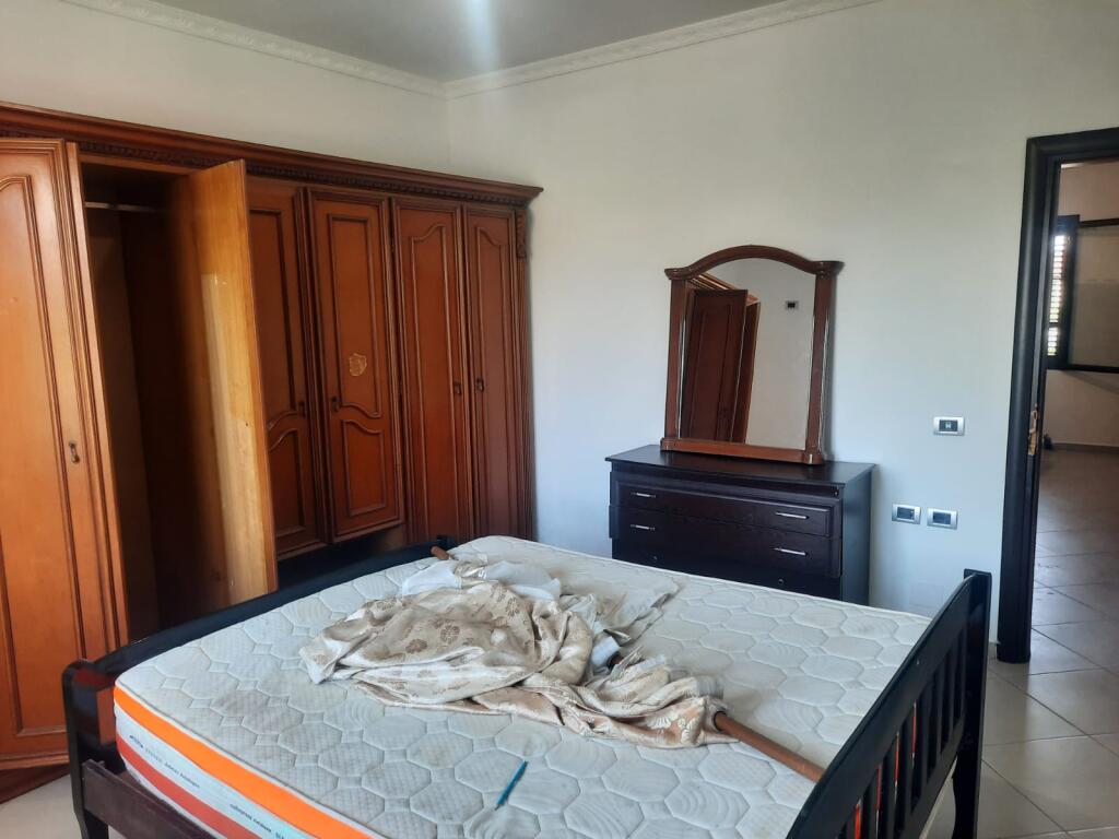 House for rent 2+1