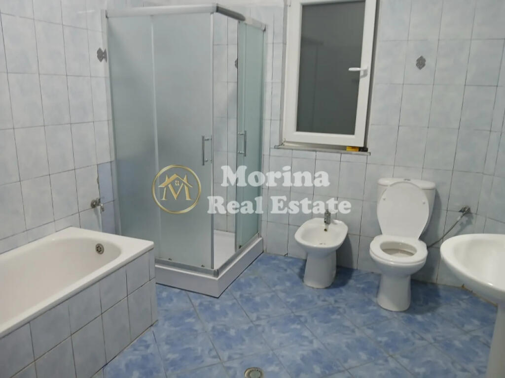 Rent, Apartment 1+1 Student City