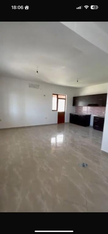 House for sale 2 floors