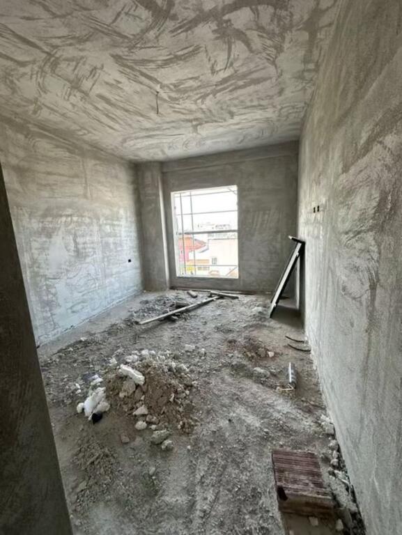 For sale super Apartment 2+1+2 Boulevard Ri