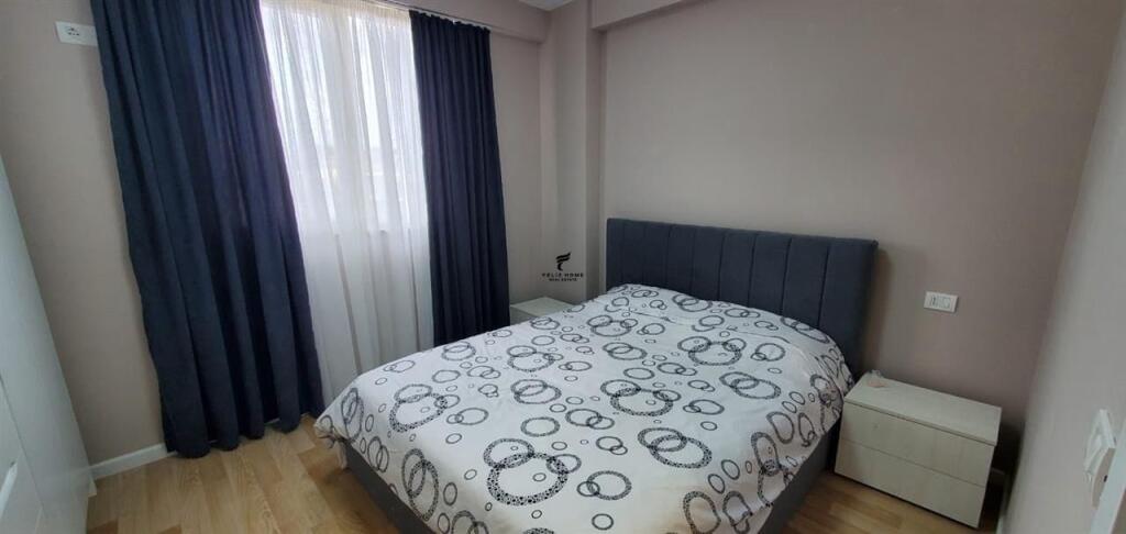 FOR SALE APARTMENT 2+1 SHKOZE