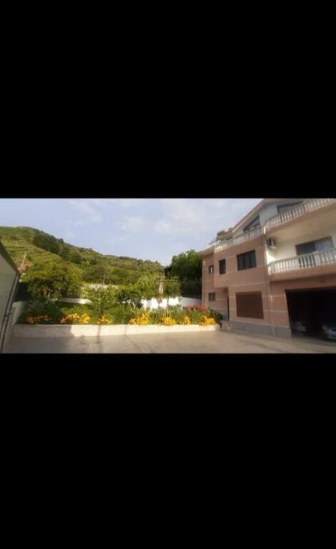 FOR SALE 3-STOREY VILLA 600 M2 VORE