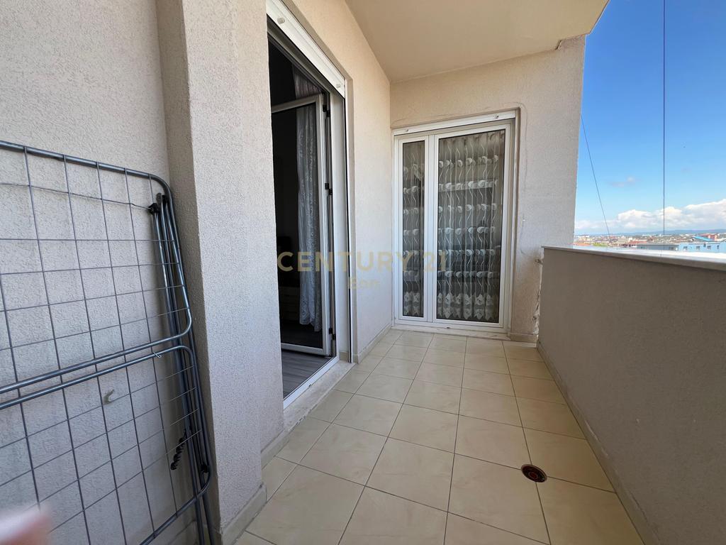 For sale Apartment 2+1, Near the Stadium, Durres!