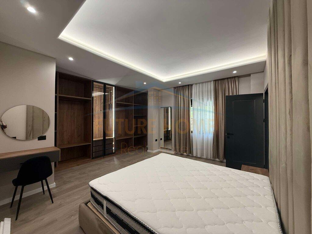 Shitet, Apartament 1+1, Liqeni i Thate.