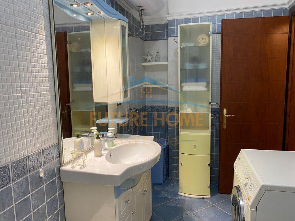 Rent, Apartment 2+1+2, Elbasan Street