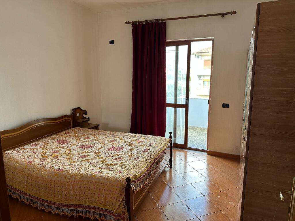 House for rent 2+1+2