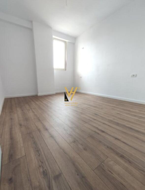 FOR SALE APARTMENT 1+1 ALEXANDER KONDA STREET, FRESK