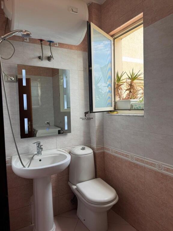 APARTMENT FOR RENT 1+1 TRAIN STATION